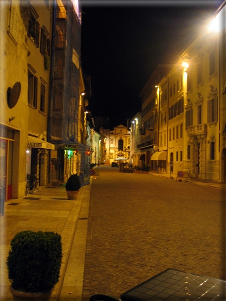 foto Trento